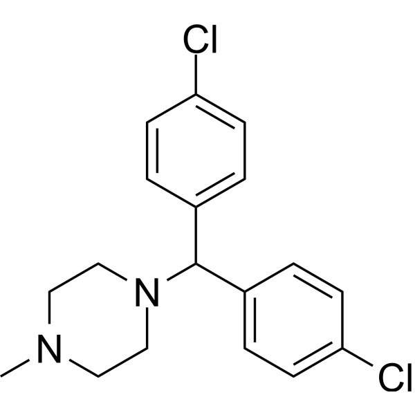 Antiviral agent 52 101784-44-5
